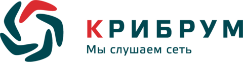 Крибрум