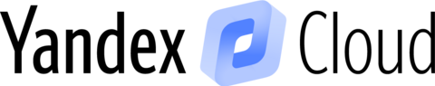 Yandex Cloud